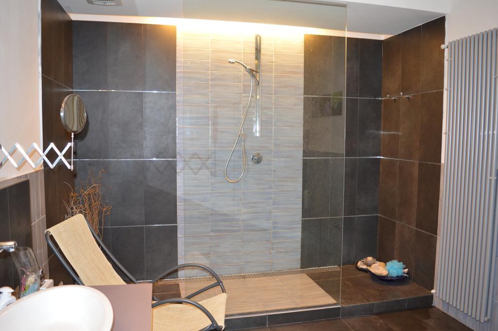 Oliveta Apartment Tavarnelle Val di Pesa ห้อง รูปภาพ