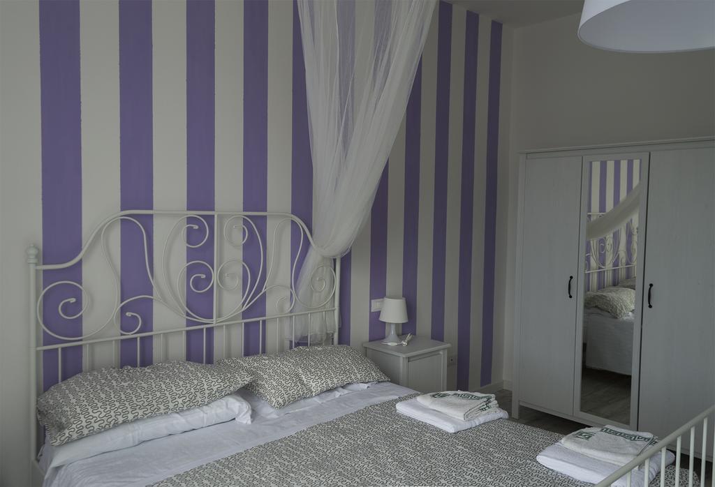 Oliveta Apartment Tavarnelle Val di Pesa ภายนอก รูปภาพ
