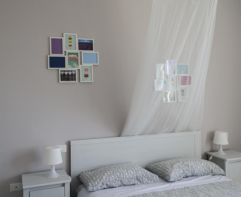 Oliveta Apartment Tavarnelle Val di Pesa ภายนอก รูปภาพ