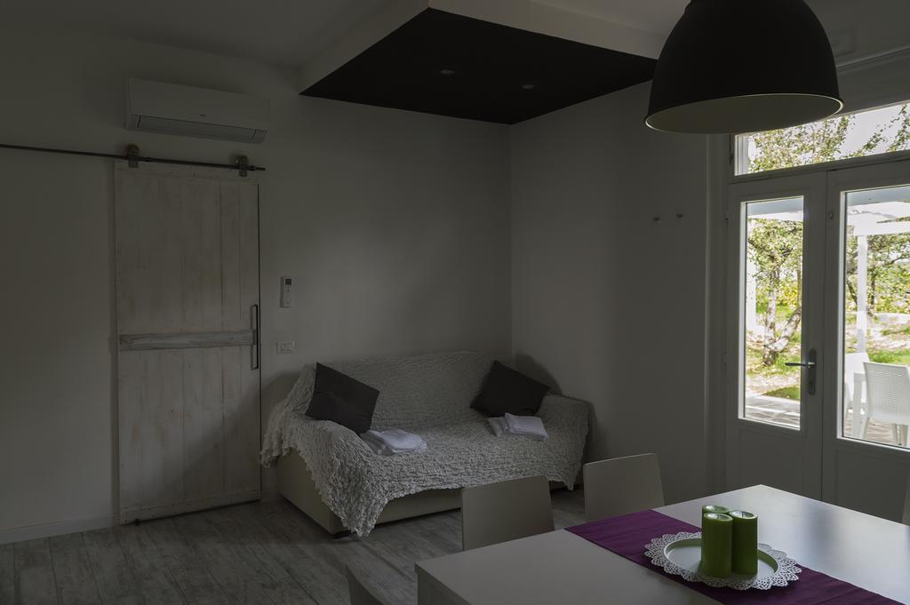 Oliveta Apartment Tavarnelle Val di Pesa ภายนอก รูปภาพ