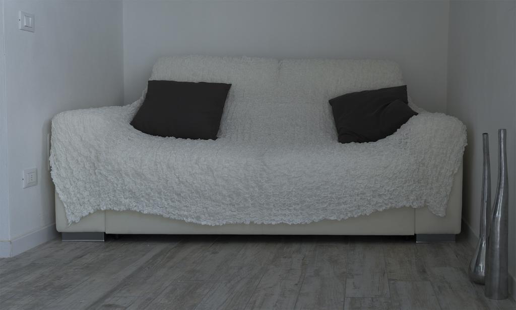 Oliveta Apartment Tavarnelle Val di Pesa ภายนอก รูปภาพ